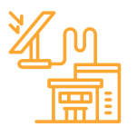 ЕНЕРГИЕН МЕНИДЖМЪНТ