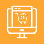 ИНТЕРНЕТ МАГАЗИН