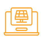 СИСТЕМИ ЗА УПРАВЛЕНИЕ НА ЕНЕРГИЯ