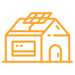 КОМБИНИРАНИ ТЕРМИЧНИ И ФОТОВОЛТАИЧНИ СИСТЕМИ