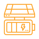 АВТОНОМНИСИСТЕМИ ЗА ЗАХРАНВАНЕ