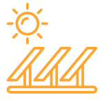 ФОТОВОЛТАИЧНИ ЦЕНТРАЛИ